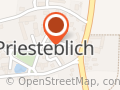 Nofeta GmbH