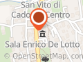 La Terrazza Bar Gelateria
