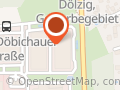 Furth Chemie GmbH