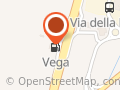 Vega Carburanti