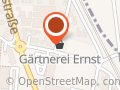 bavariansketch ventures UG (haftungsbeschränkt)