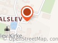 Alslev Gymnastikforening