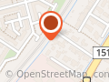 Furdal - Blik & Tagservice