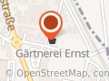 Gärtnerei Ernst
