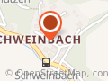 Schrastetter GmbH