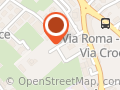 Immobiliare Green di Piovesan Dante S.A.S.
