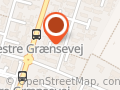 Birkeengens Grundejerforening