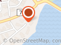 Rødli Rørservice As
