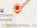 Gemeinde Alteglofsheim
