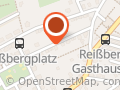 Goldmann Bernhard Dr.med. Facharzt F. Innere Med.