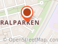 Admiralparken I, afsnit II