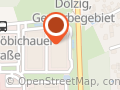 SDMO GmbH