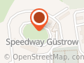 MC Gustrow Speedway