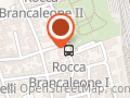 Cittadini dell'Ordine S.p.a.