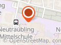 Mittelschule Neutraubling
