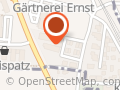 BRK-Seniorenzentrum Köfering