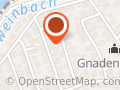 WHS Werbe- u. Handelsservice e.K.