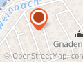 WHS Werbe- u. Handelsservice e.K.
