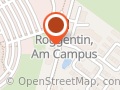 W. Reining GmbH