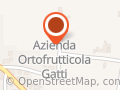 Società Agricola Gatti Elena e c.s.s.