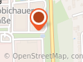 SECONTEC Rent GmbH