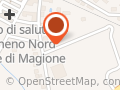 Bar Dello Sport