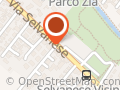 Solero Srl