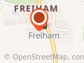 Lachmann Andrea Friseurmeisterin