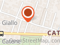 84010 Pizzosteria