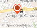 Marco Polo Park Srl