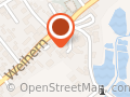 Autohaus Schmid Inh. Erich Schmid