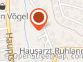 Lauterbach Horst Dr.med. Prakt.arzt
