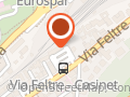 Spazzola e Phon