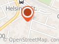 Lokalhistorisk Forening For Helsinge og Omegn