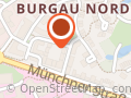 Fahrschule Habenstein & Breu GmbH