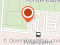 Finanzamt Dessau-Roßlau