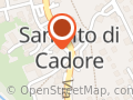 Ciasa Coleto