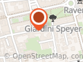 CPIA Centro Provinciale per l'Istruzione degli Adulti Ravenna