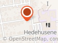 Lj Ejendomsservice