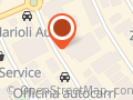 Ponti Engineering SRL