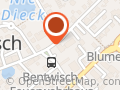 Gemeindeverwaltung