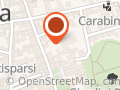 Casa Residenza "Garibaldi"