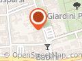 Gallo Lab srl
