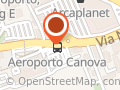 Treviso Ecoservizi SRL