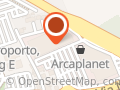 Alì supermercati - Via Noalese