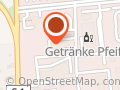 HEAT Wärmesysteme GmbH