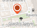 Pizzeria Arcobaleno Di Fongoli & C. SAS