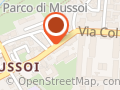 Vigili Del Fuoco Centralino Comando Provinciale