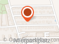 Dipl.-Ing. FH Ulrich Oesterreicher Ingenieur