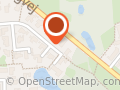 Bent Lønborg